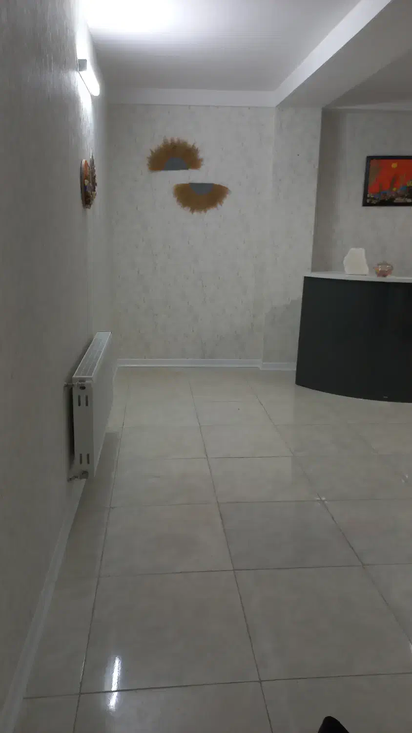 واحد اداری، تجاری|فروش دفتر کار، اتاق اداری، مطب|بجنورد, |دیوار