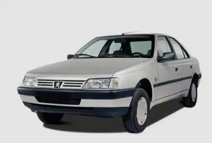 سرویس|خدمات حمل و نقل|ایوان, |دیوار