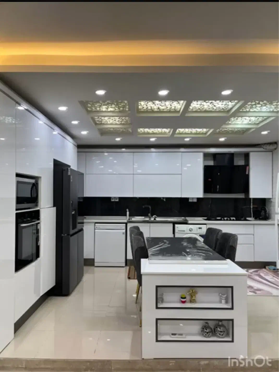 اپارتمان۱۰۷ محدوده استقلال|فروش آپارتمان|دزفول, |دیوار