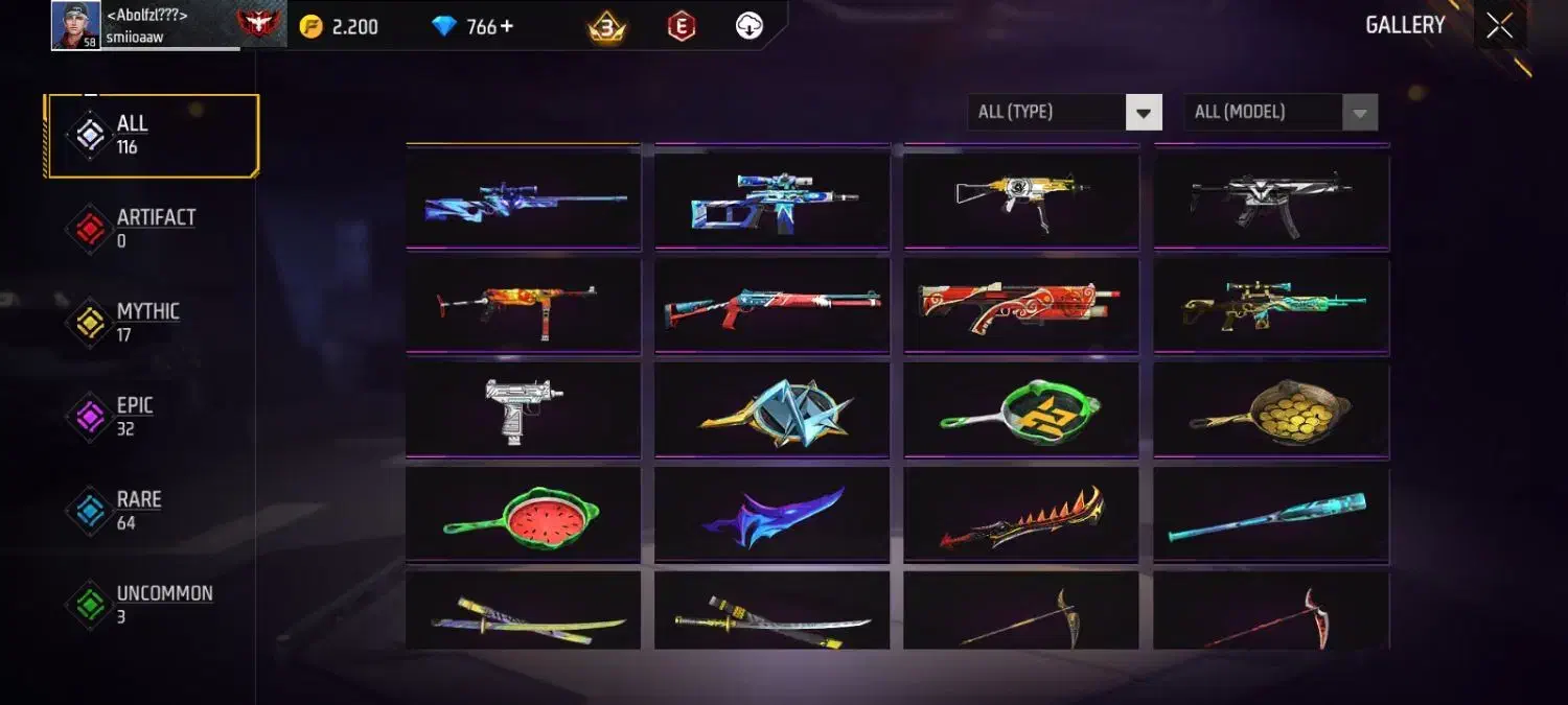 قیمت ۵۵۰۰۰۰ شماره تماس|کنسول، بازی ویدئویی و آنلاین|دوگنبدان, |دیوار