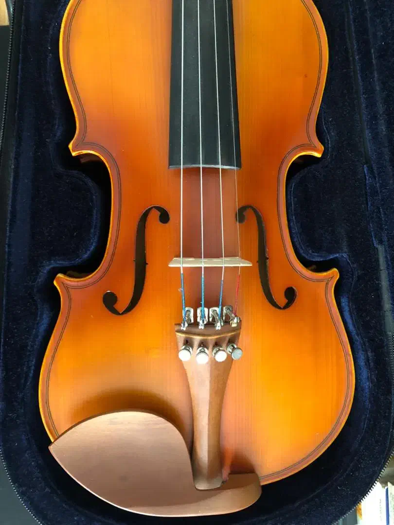 ویالون Rt-242|ویولن|تهران, فرمانیه|دیوار