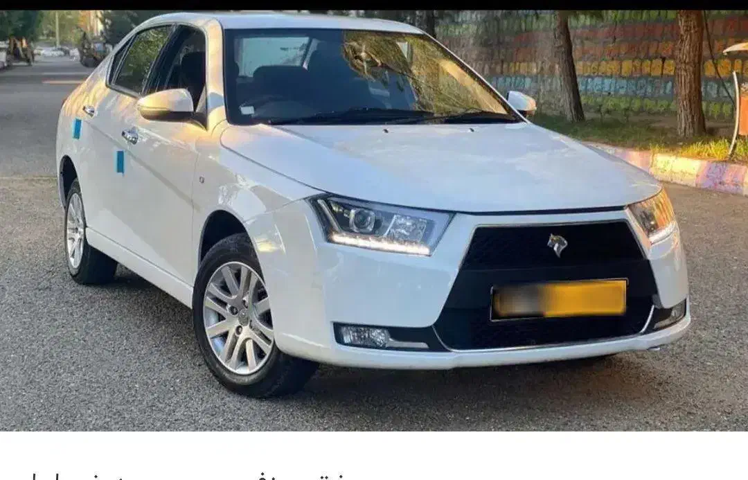 دنا پلاس ۶دنده|خودرو سواری و وانت|شیرینسو, |دیوار