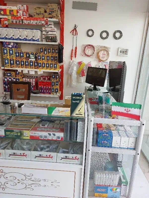 برق ساختمان برقکار برق کار تعمیرات لوازم خانگی|خدمات پیشه و مهارت|گلبهار, شهر جدید گلبهار|دیوار