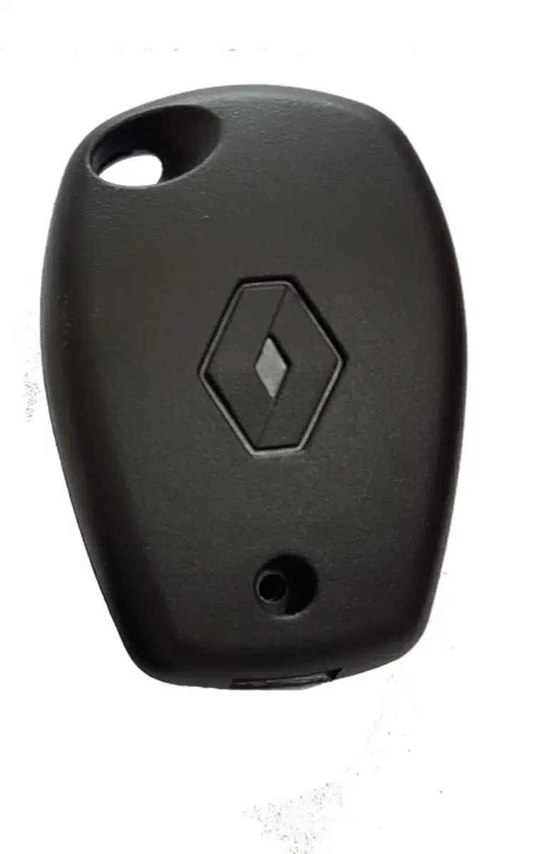 سوییچ ماشینم گم شده|اشیا|تهران, شهرک غرب|دیوار