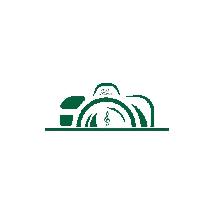 عکس موزیکال|تابلو، نقاشی، عکس|قم, شاه سید علی|دیوار