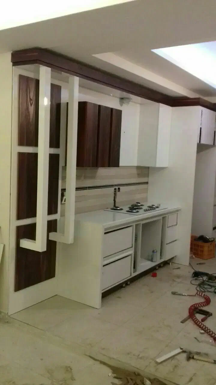 دکوراسیون داخلی|خدمات پیشه و مهارت|مرند, |دیوار