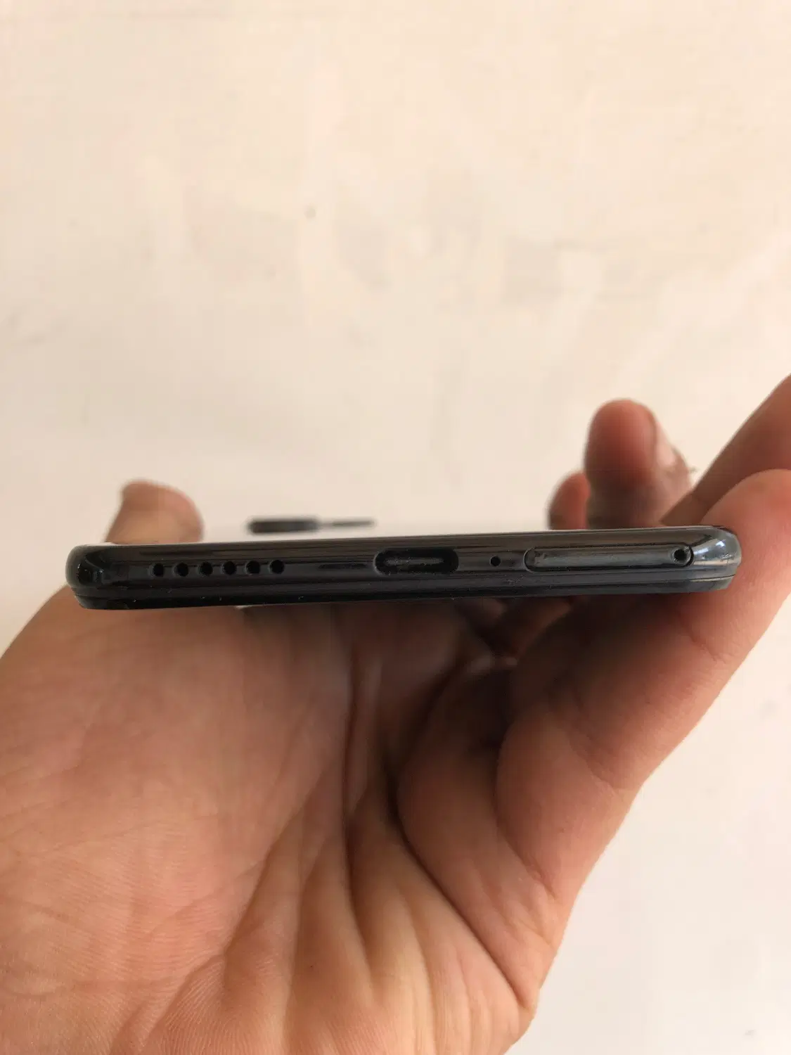 mi11lite|موبایل|کرج, حصارک پایین|دیوار