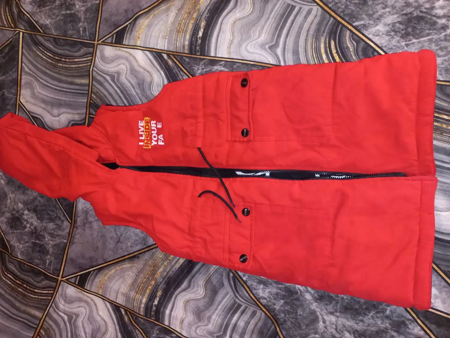 پافردر حد نو مهاجران|کفش و لباس بچه|مهاجران, |دیوار