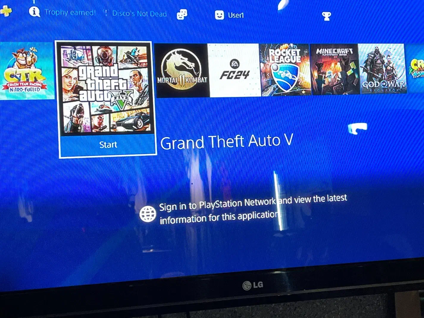 تلوزیون ۴۲ اینچ سامسونگ و ال جی|تلویزیون و پروژکتور|تهران, بهمن یار|دیوار