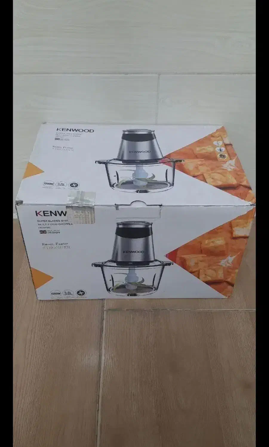 خردکن|خردکن، آسیاب، غذاساز|شهریار, شهریار|دیوار