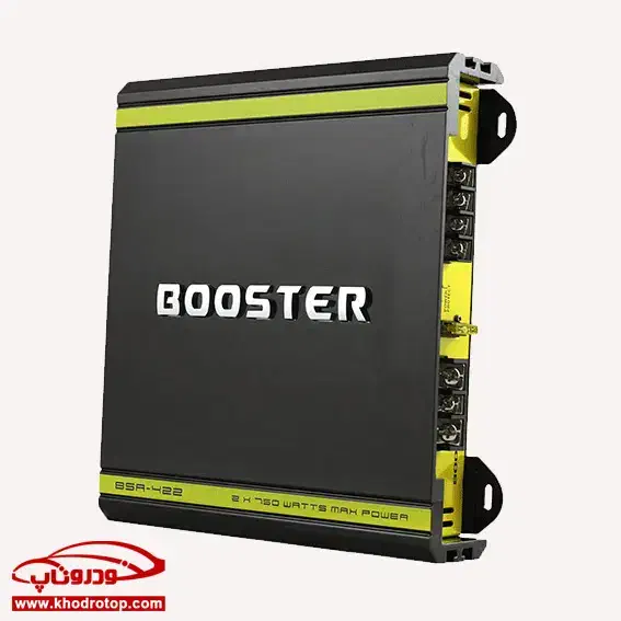 سیستم|سیستم صوتی خانگی|اردبیل, |دیوار