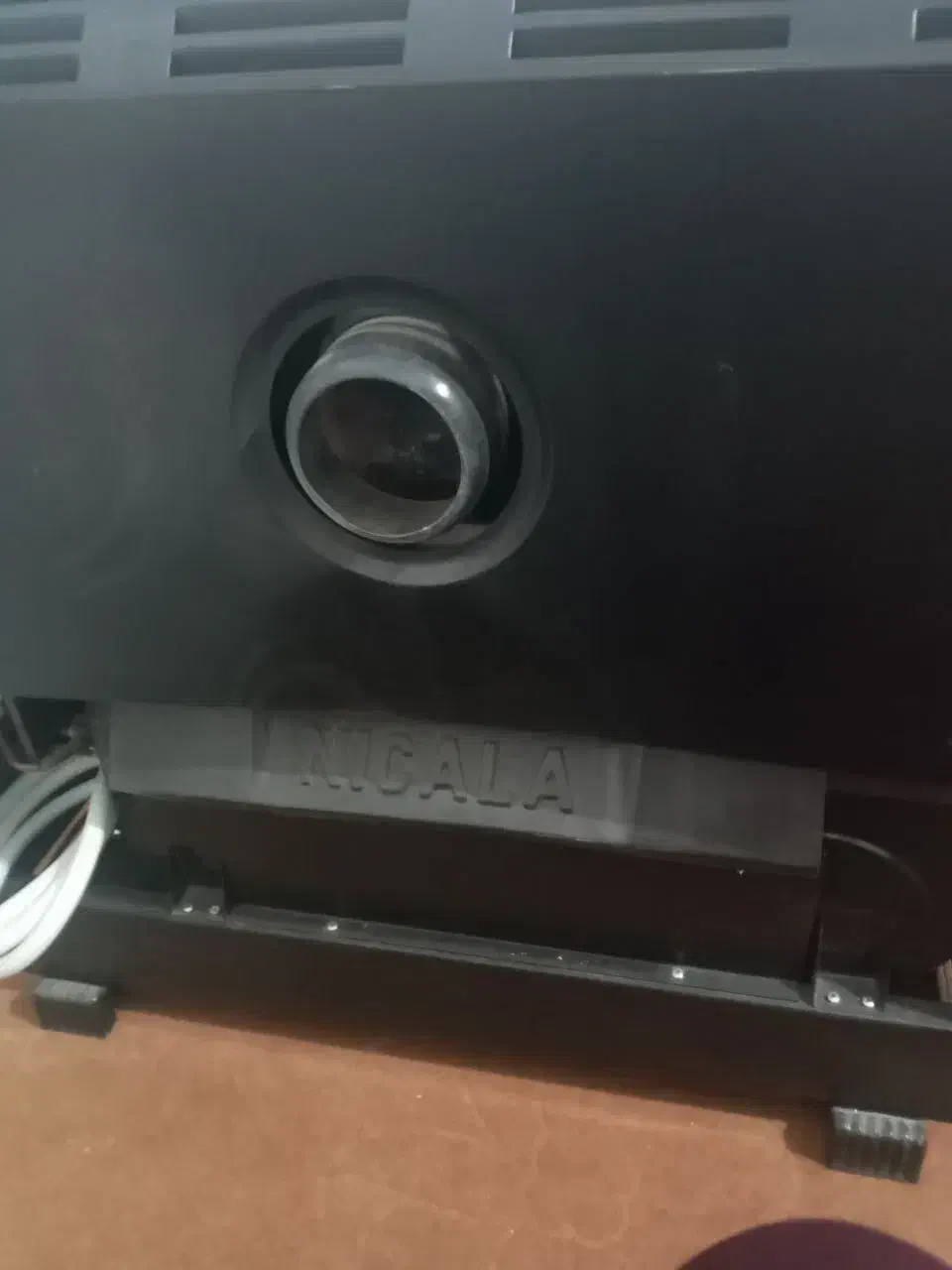 بخاری نیک کالا|بخاری، هیتر، شومینه|سراب, |دیوار