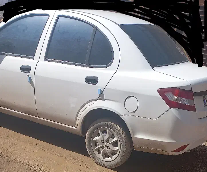 ساینا|خودرو سواری و وانت|خواف, |دیوار