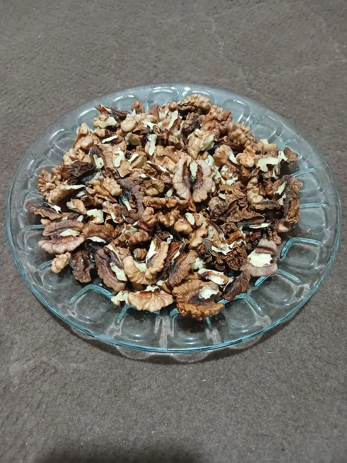 مغز گردو|خوردنی و آشامیدنی|همدان, |دیوار
