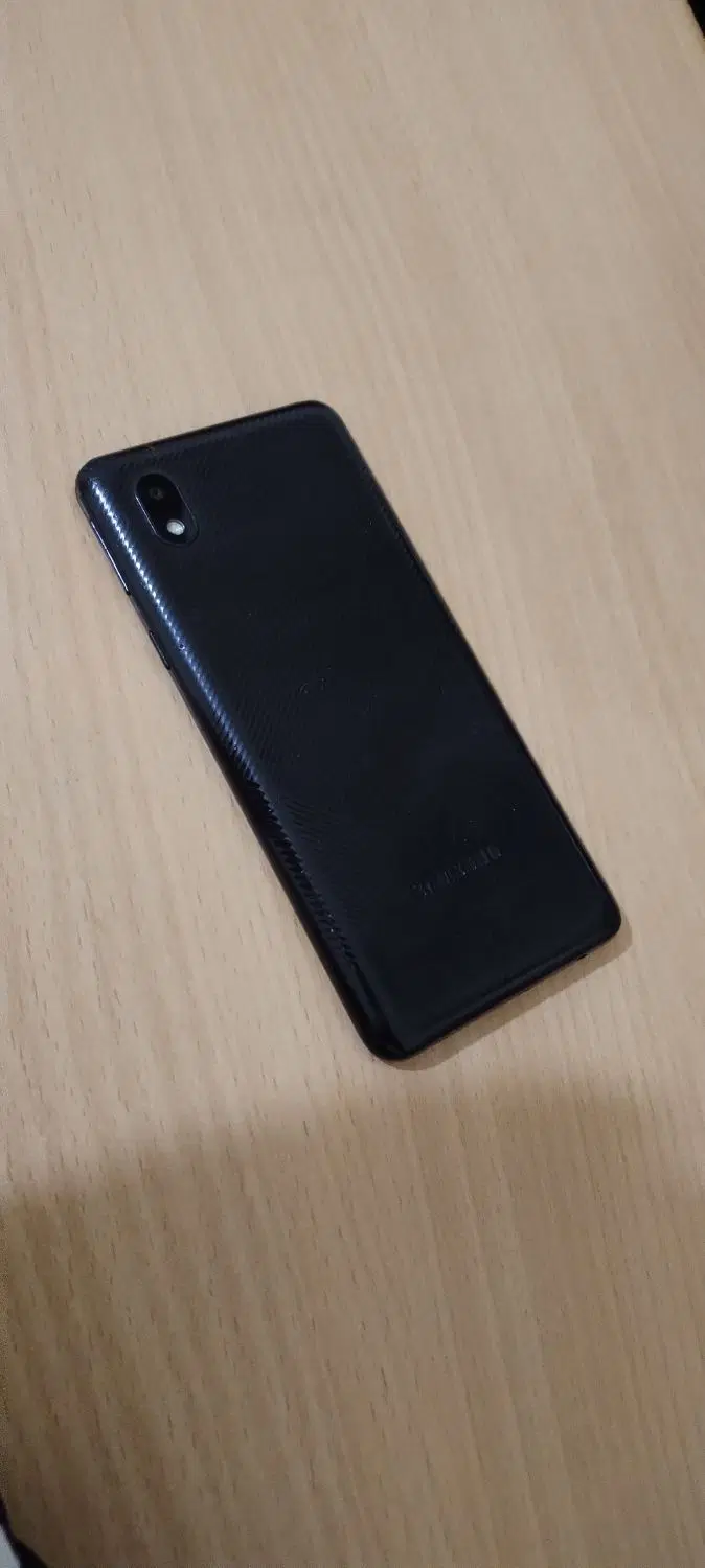 a01 core|موبایل|ملارد, |دیوار
