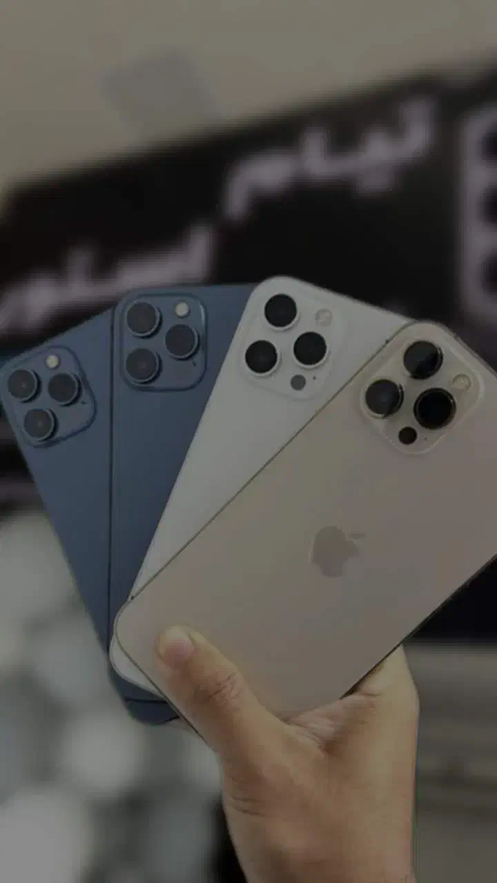 خرید و فروش گوشی های کارکرده و آکبند|موبایل|یزد, |دیوار