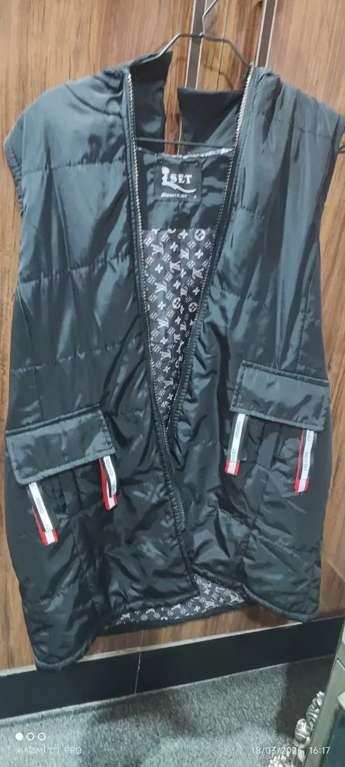 لباس زنانه|لباس|دوگنبدان, |دیوار