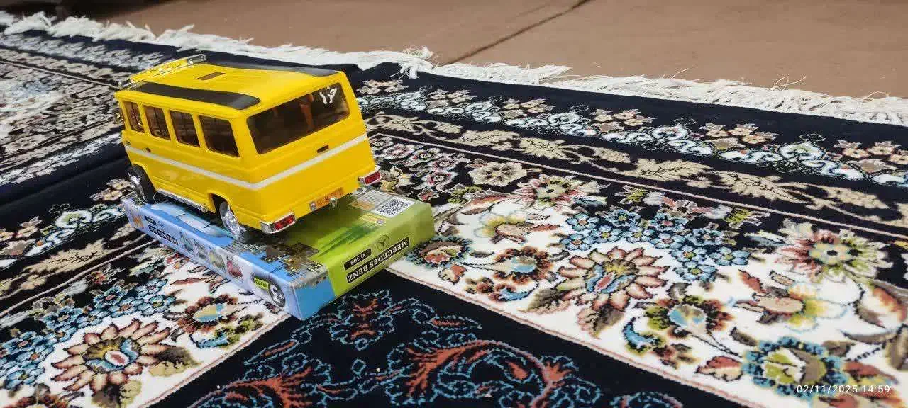 فروش اسباب بازی ماشین|اسباببازی|آباده, |دیوار