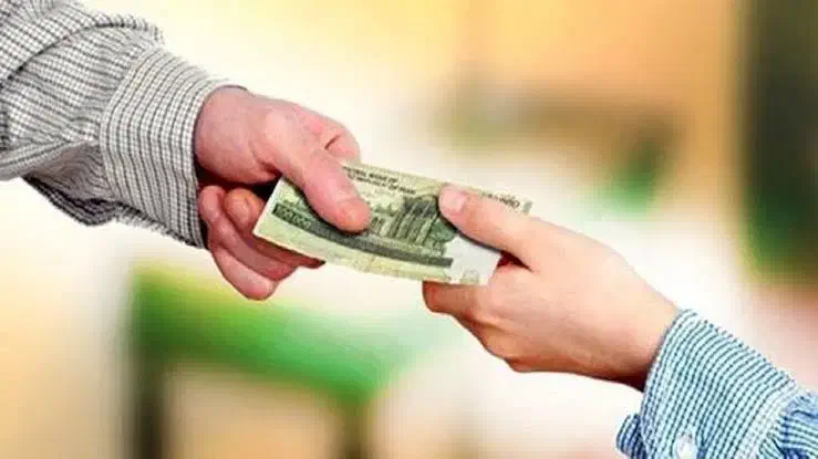 وام یک روزه - وام بانک ملی - بانک رسالت|فعالیت داوطلبانه|تهران, شهرک غرب|دیوار