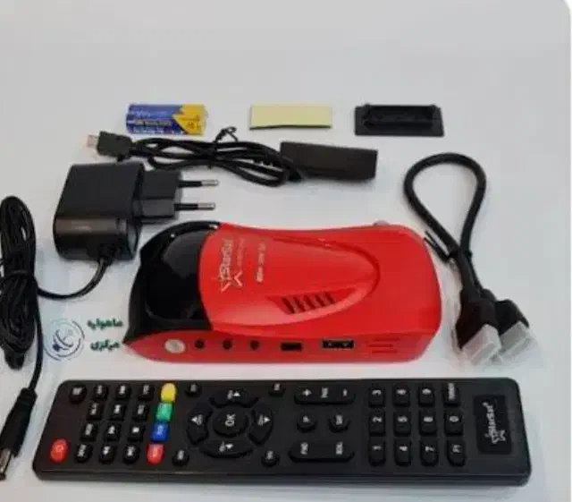 نصاب آنتن (حاجی ارزونی )نصب و تنظیم آنتن|خدمات پیشه و مهارت|اسلام‌شهر, شهرک قائمیه|دیوار