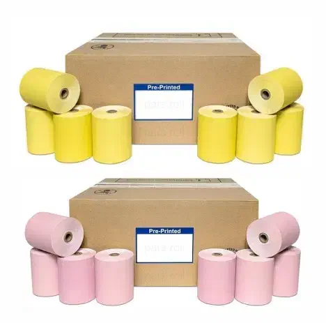 رول حرارتی|پرینتر، اسکنر، کپی، فکس|تهران, صادقیه|دیوار