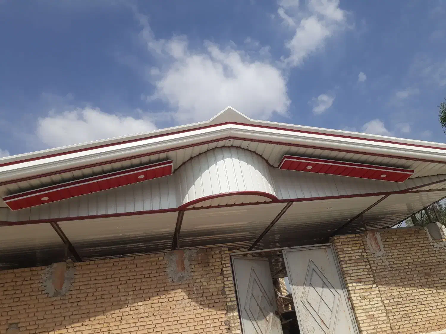 نصب شاب سقف کاذب شیروانی سوله نما الاچیق|خدمات پیشه و مهارت|شوش, |دیوار