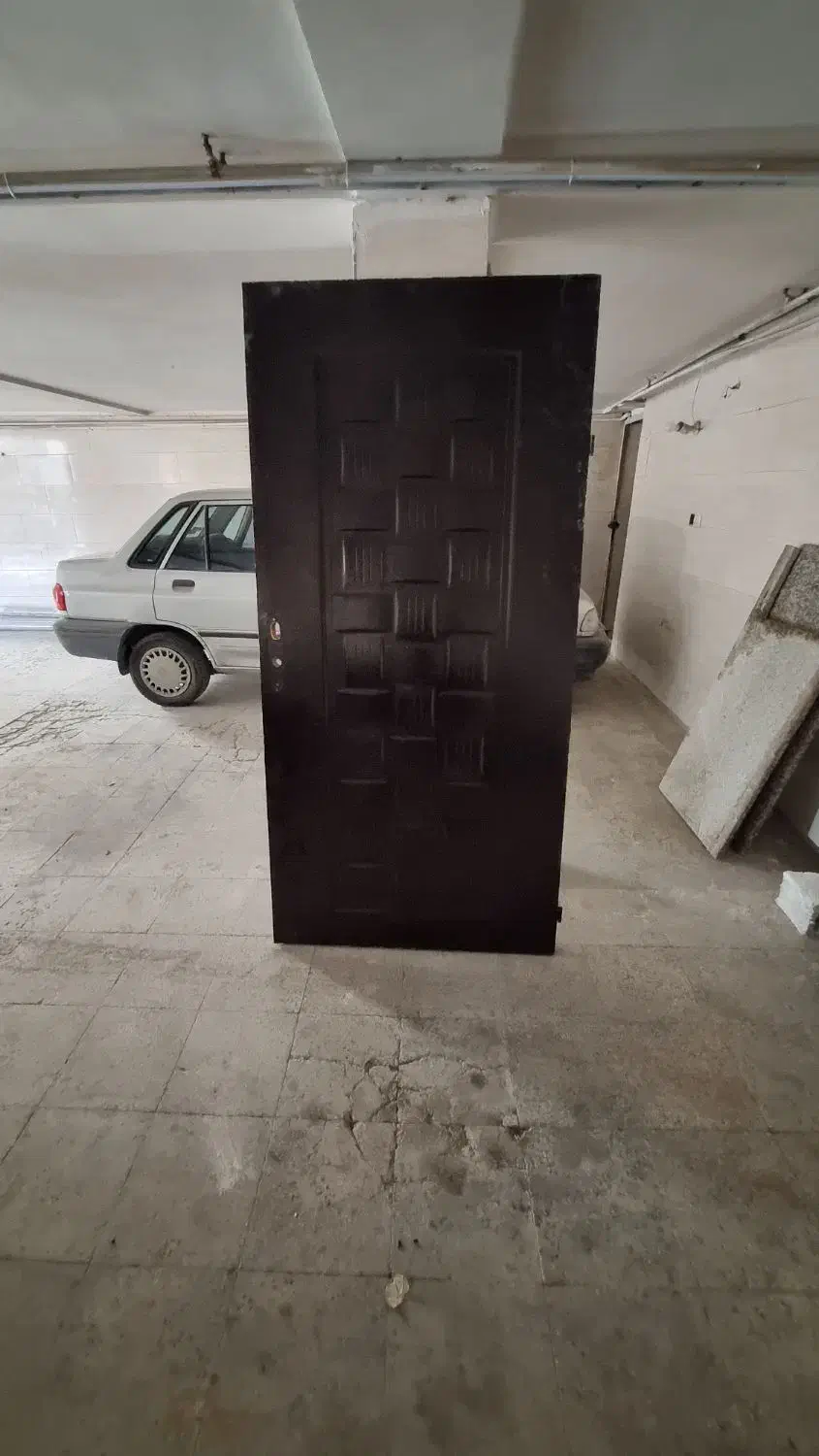 درب اتاق|مصالح و تجهیزات ساختمان|بوشهر, |دیوار