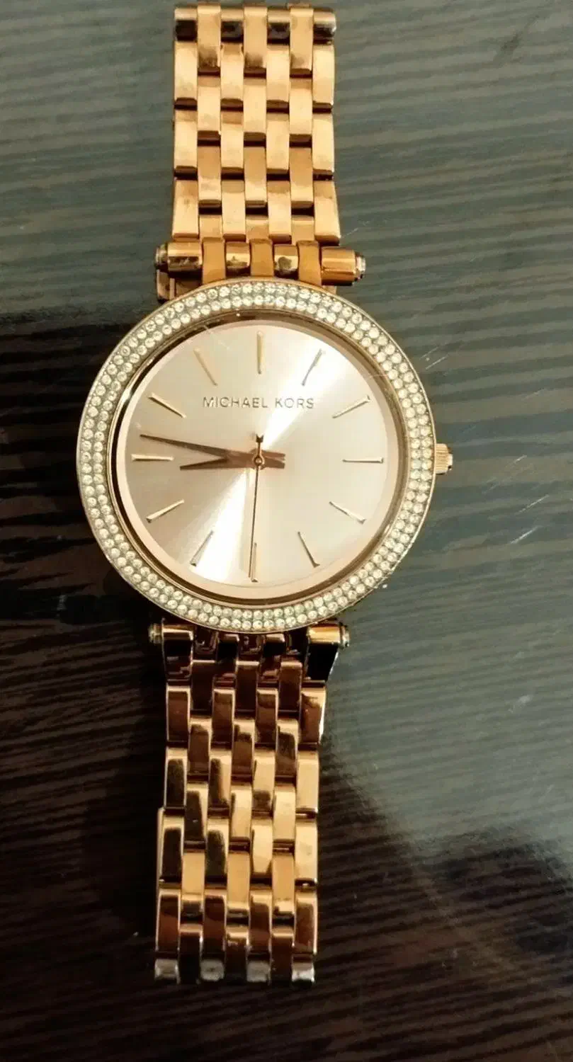 ساعت اصل|ساعت|سرپل ذهاب, |دیوار