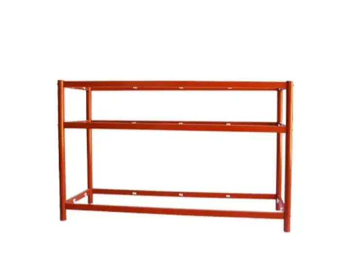 جا جورابی|کتابخانه، شلف، قفسههای دیواری|بیرجند, |دیوار