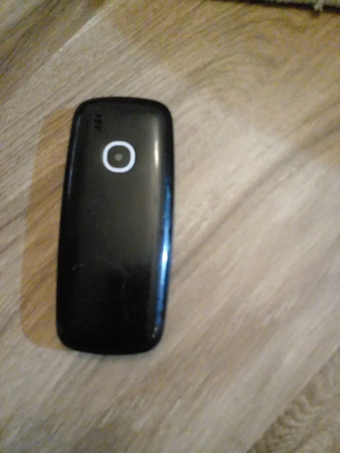 گوشی قدیمی|موبایل|تهران, بهار|دیوار