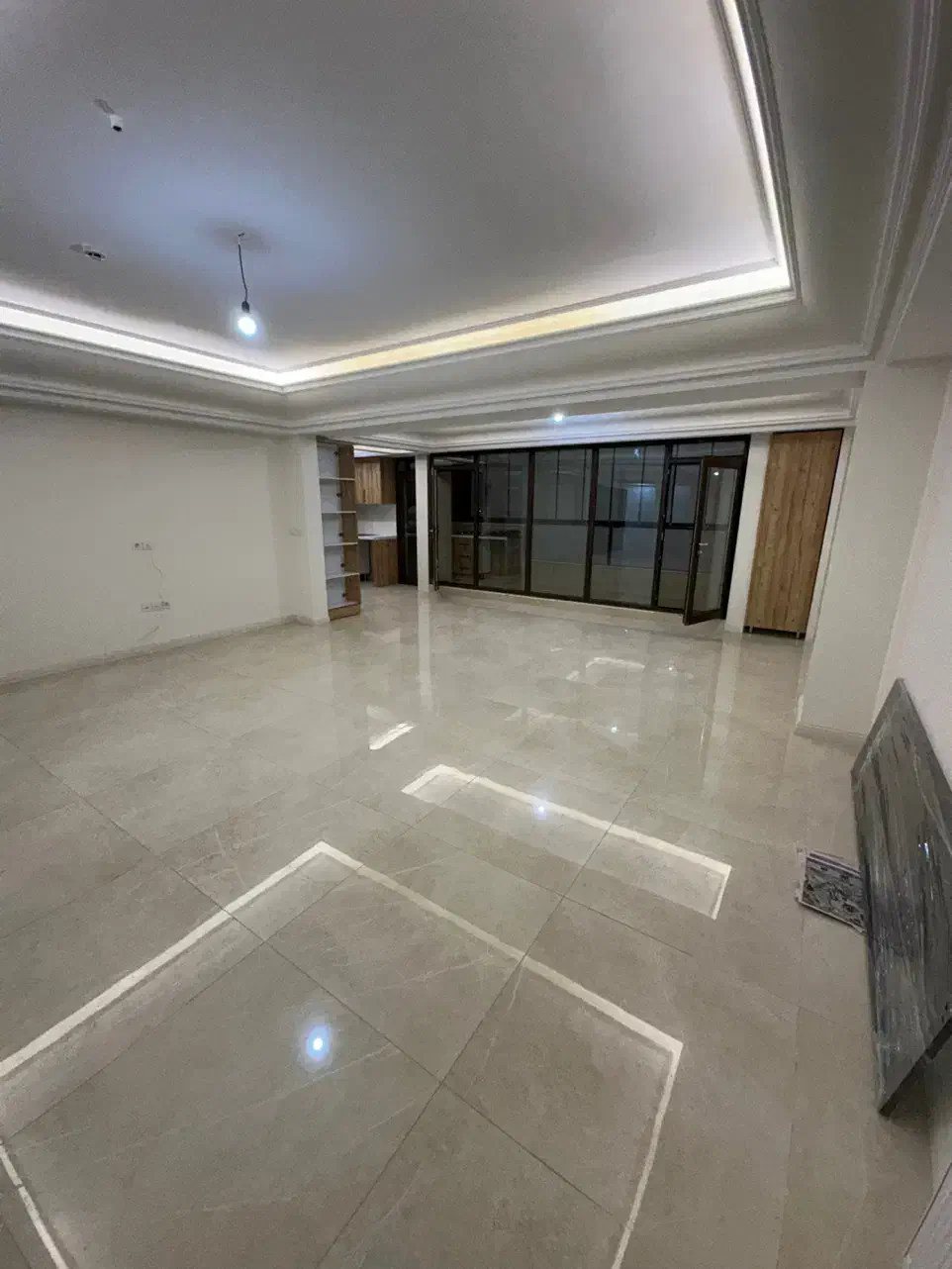 اجاره140متر/ولیعصر/تختی/صفر|اجارهٔ آپارتمان|تبریز, |دیوار