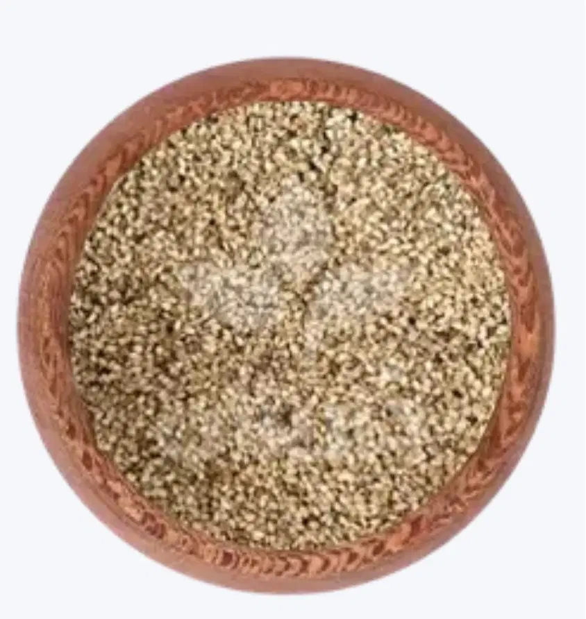 فروش عمده کنجد مناسب روغن گیری و تولید روغن کنجد|عمدهفروشی|تهران, منصوریه منگل|دیوار