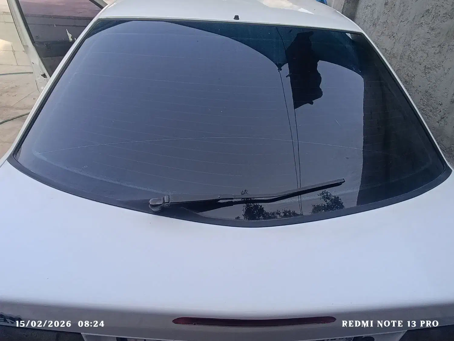 زانتیا ۲۰۰۰|خودرو سواری و وانت|بندرعباس, |دیوار