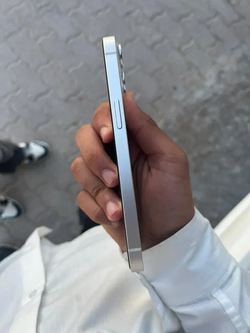 ایفون ۱۳ نرمال|موبایل|کیش, |دیوار