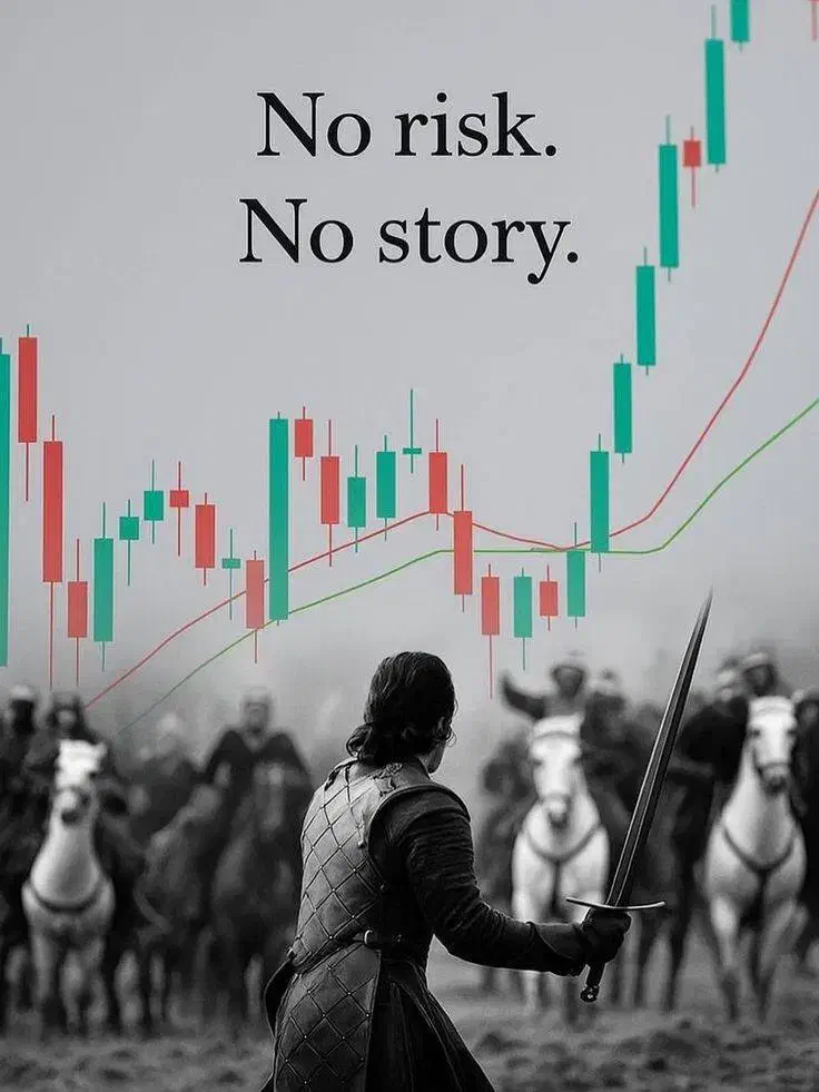 پکیج ترید ارز های دیجیتال و بازار مالی طلا فارکس|خدمات آموزشی|تهران, نیاوران|دیوار