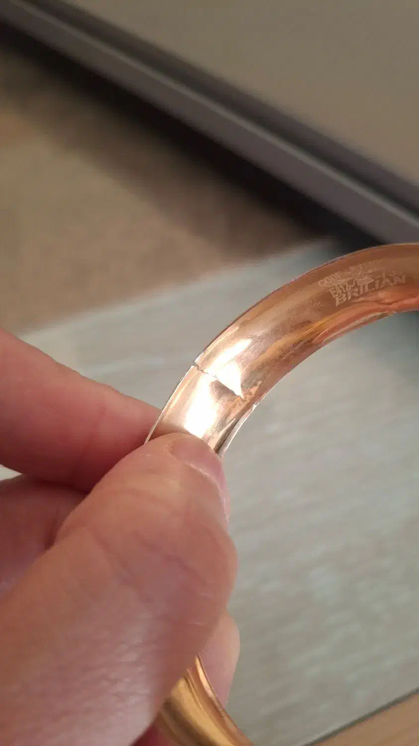 النگو ودستبند|جواهرات|همدان, |دیوار