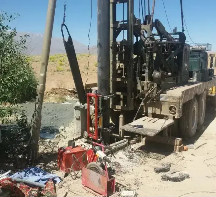 جوش لوله پلی اتیلن.لوله کشی پلی اتیلن|خدمات پیشه و مهارت|شیراز, شهرک پرواز|دیوار