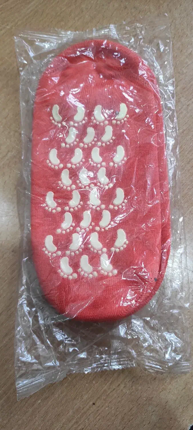 جوراب|آرایشی، بهداشتی، درمانی|سمنان, |دیوار