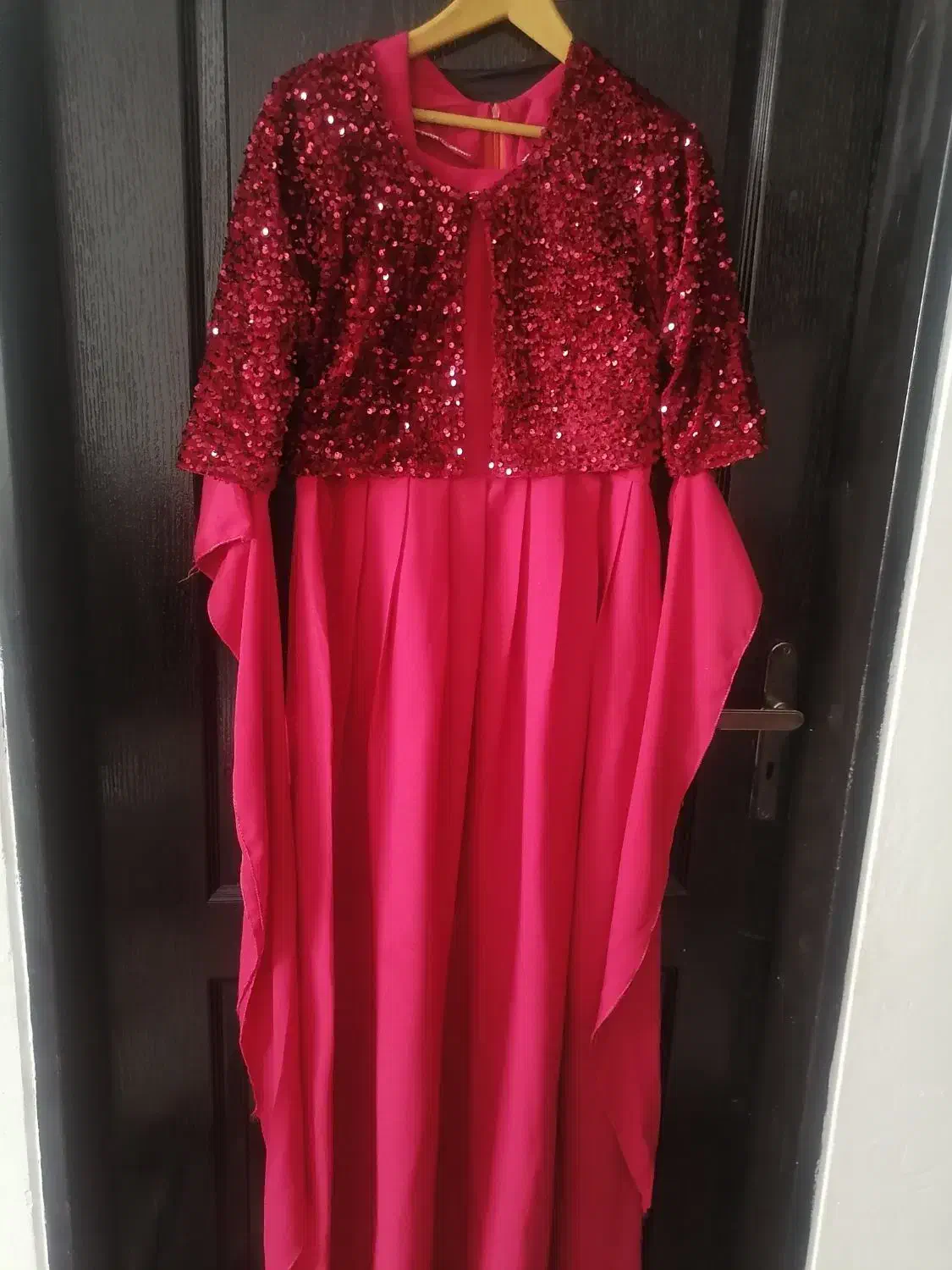 اجاره لباس محلی|لباس|قرچک, مهدیه|دیوار