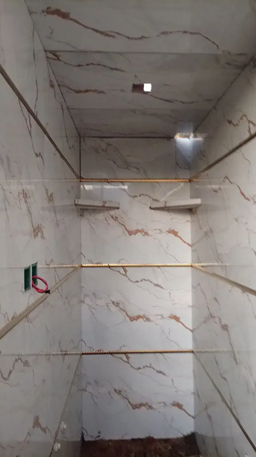 کاشی کار حرفه ای|خدمات پیشه و مهارت|بروجرد, |دیوار