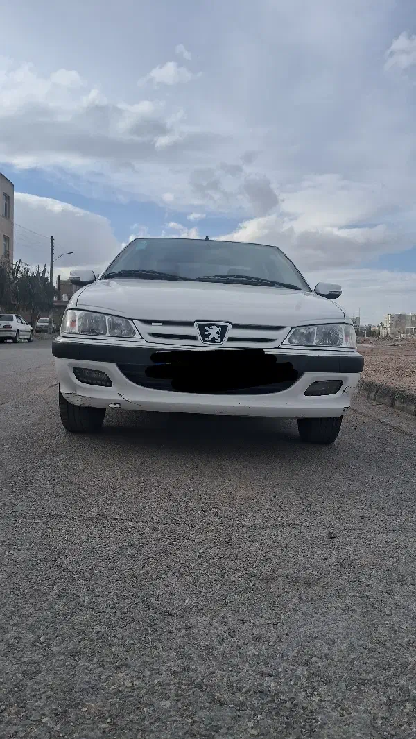 ۱۴۰۰۰|خودرو سواری و وانت|بافت, |دیوار