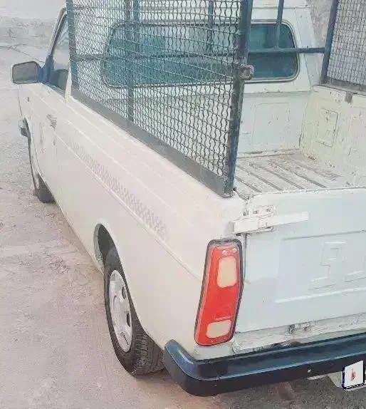 پیکان|خودرو سواری و وانت|جیرفت, |دیوار