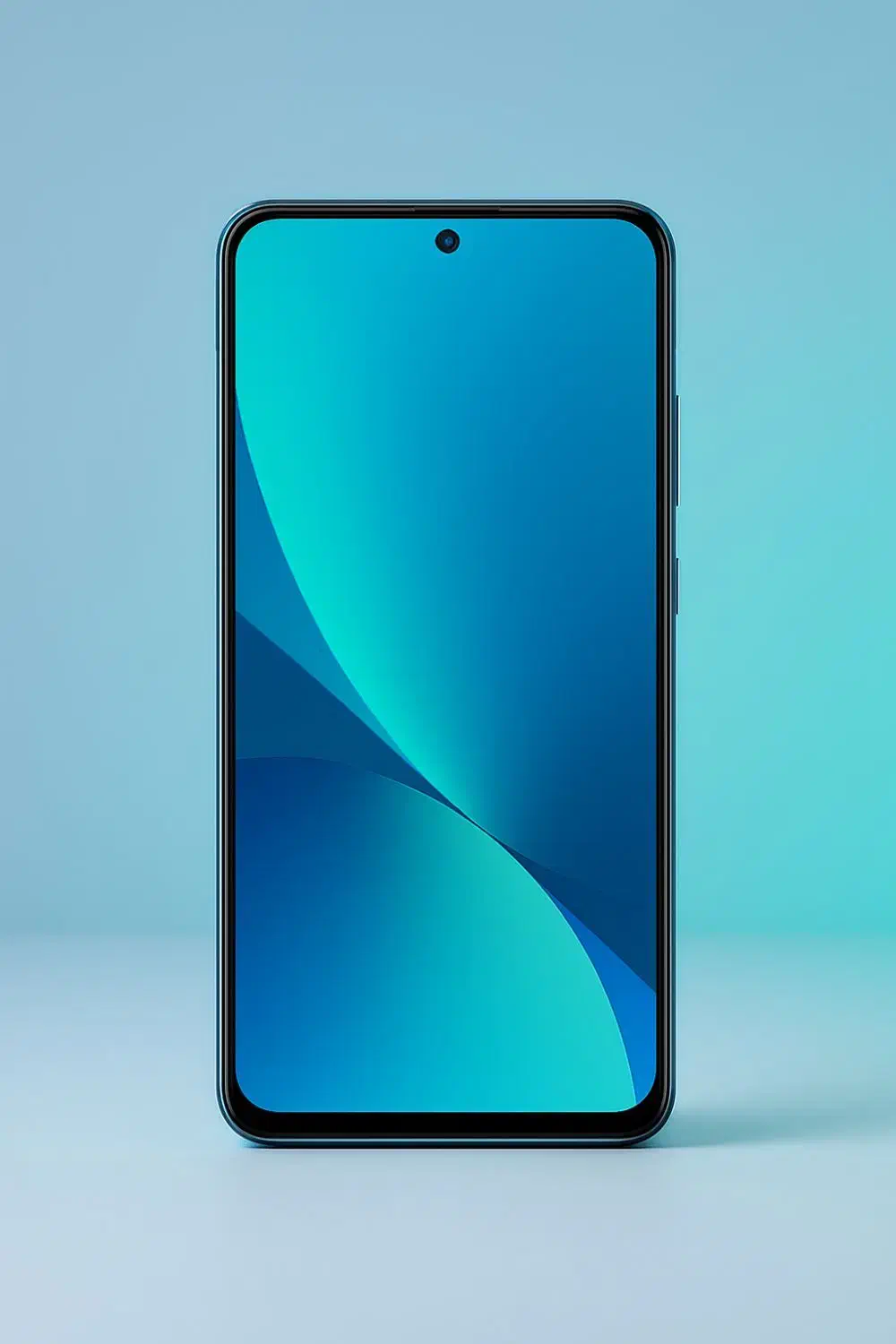 Honor x5 plas - 64 GB / 4GB RAM (کاملا نو وسالم)|موبایل|نجفآباد, هفده شهریور|دیوار