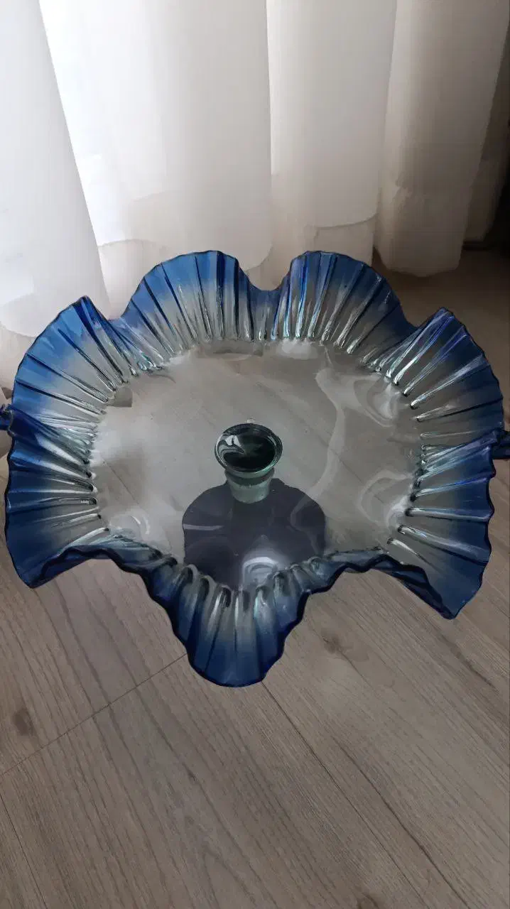 میوه خوری و شکلات خوری|ظروف سرو و پذیرایی|تبریز, |دیوار