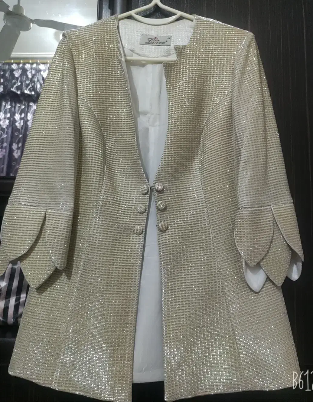 کت تک|لباس|اندیمشک, |دیوار