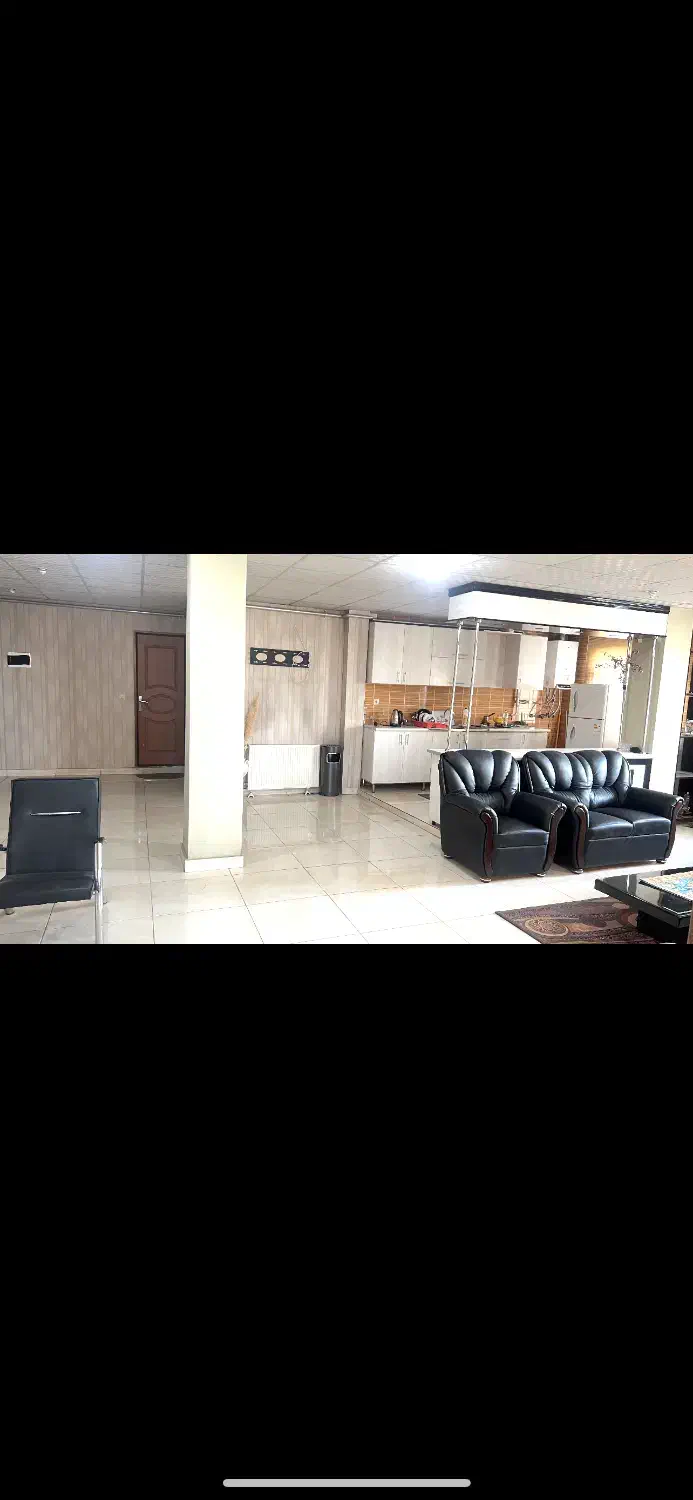 آپارتمان ۱۲۱ متر بر مدرس|فروش آپارتمان|ارومیه, |دیوار