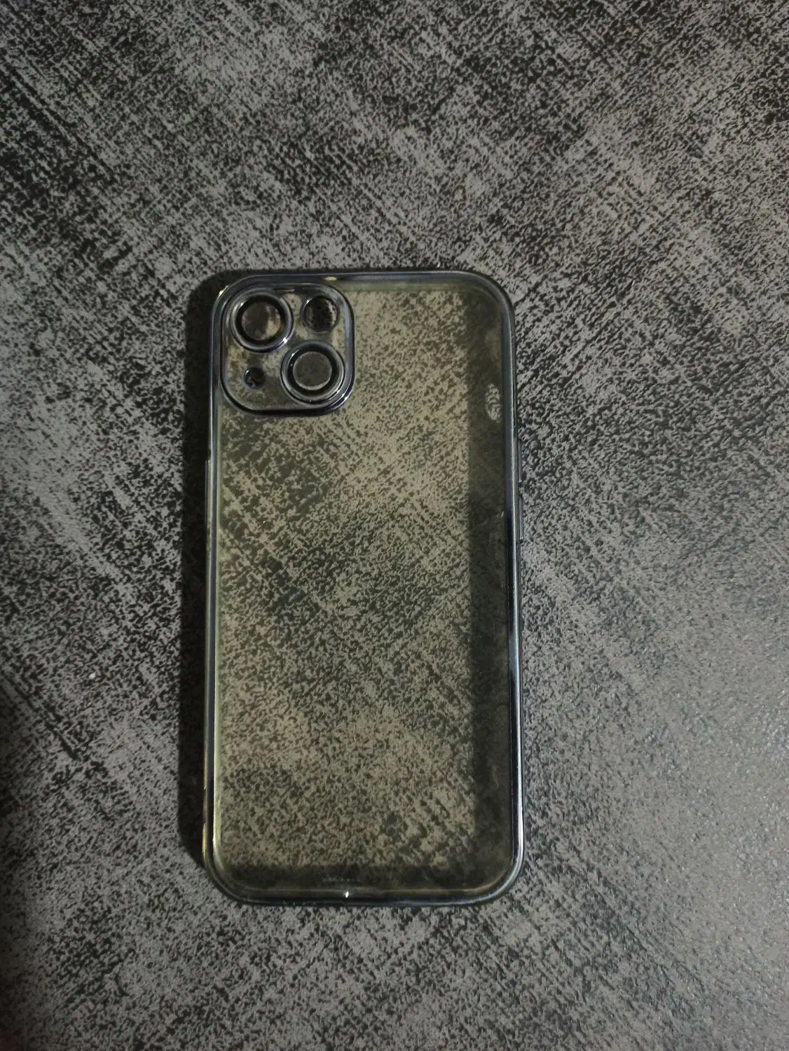 قاب ایفون 13ch|لوازم جانبی موبایل و تبلت|قزوین, |دیوار