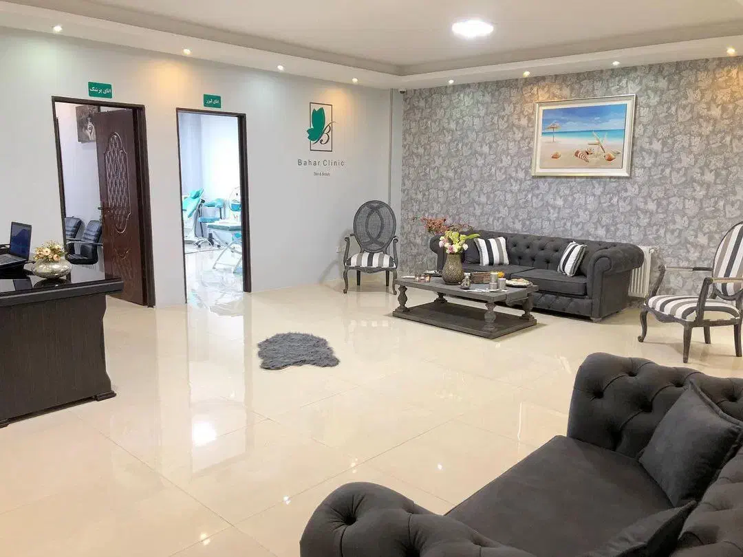 اجاره واحد خدماتی ، پزشکی در عدالت ۲۲|اجارهٔ دفتر کار، اتاق اداری، مطب|گرگان, |دیوار