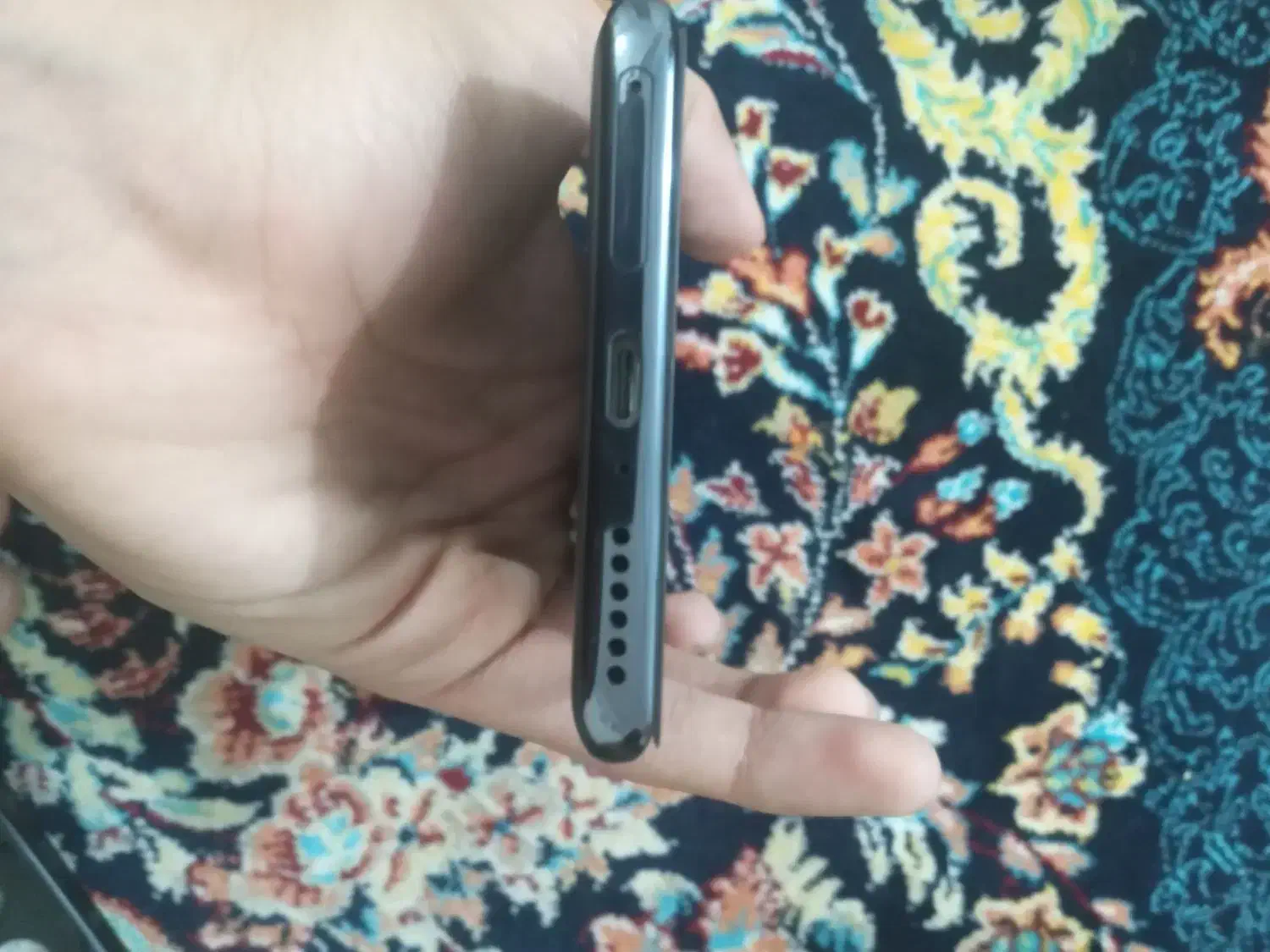 گوشی شیامی نوت ۱۴پرو ۴G|موبایل|گرگان, |دیوار