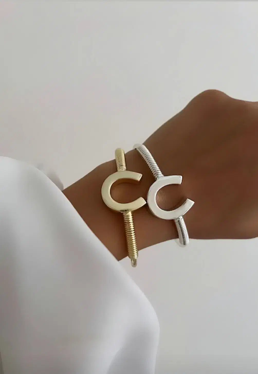 دستبند لاکچری|بدلیجات|سنندج, |دیوار